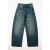 Riley Wide Leg Jeans