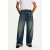 Riley Wide Leg Jeans