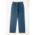 Jada Straight Jeans