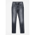 Ivory Slim Jeans