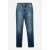 Ivory Slim Jeans