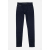 Ivory Slim Jeans