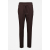 Femme Broek