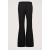 Florine Flared Broek