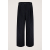 Feriza Pantalon