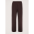 Manhattan Broek