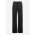 Floor Broek