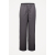 Fira Broek