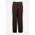 Fira Broek