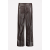 Fenny Broek