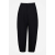 Faye Pantalon