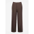 Fya Broek 