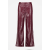 Fray Broek 