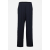 Manhattan Broek