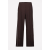 Manhattan Broek