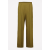 Manhattan Broek