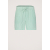 Macaria Short