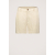 Ferona Short