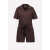 Melaney Jumpsuit