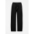 Farah Sweatpants