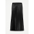 Fiorra Rok 
