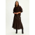 Fiorra Rok 