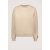 Sandrine Sweater