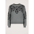 Samia Sweater