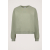Saar Sweater