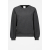 Salome Sweater