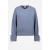 Sigrid Sweater