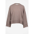 Sam Sweater