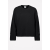Sam Sweater