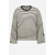 Suze Sweater