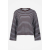 Suze Sweater
