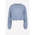 Marloes Sweater