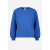 Sindy Sweater
