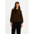 Sindy Sweater