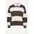 Sia Sweater