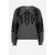 Seline Sweater