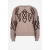 Seline Sweater