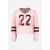 Malavika Sweater 