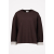 Sien Sweater