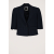 Marinel Blazer 