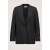 Thirza Relaxed Blazer
