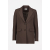 Tillie Blazer