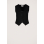 Tori Gilet