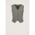 Tori Gilet