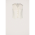 Tori Gilet