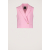 Mathilda Gilet